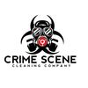 crime.scene.clean4