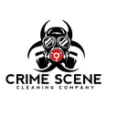 @crime.scene.clean4