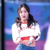 fearlessjh