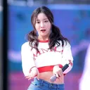 @fearlessjh
