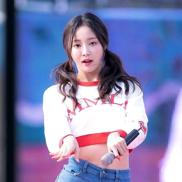fearlessjh