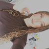 andreeagaalann