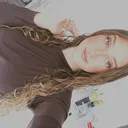 @andreeagaalann