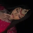 @ai.4aa