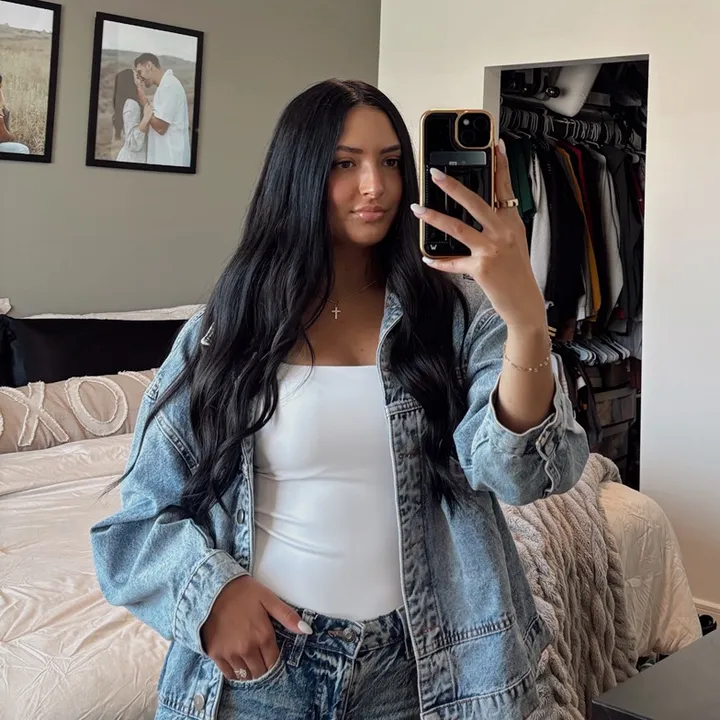 @ashlyn_nelly