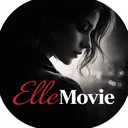 @elle_movie0