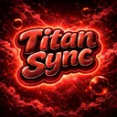 @hitupforscripts0