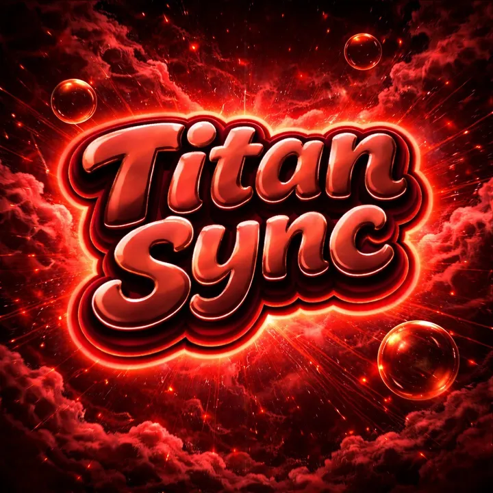 @hitupforscripts0
