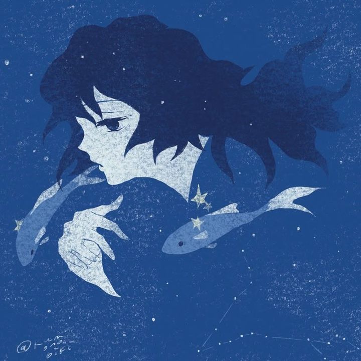 𝑲 - original sound