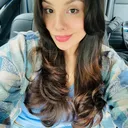 @lexrivera_
