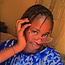 @yayoubayam379