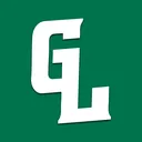 @greenlightpodcast