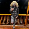 jayboutbenji