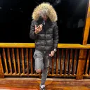@jayboutbenji