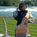 @farzanaahmed804