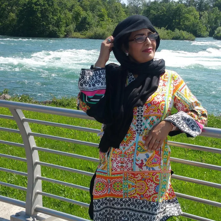 farzanaahmed804
