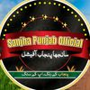 sanjhapunjab666