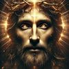 godhastosay