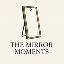@the.mirror.moment