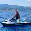 mohamedchoukri00