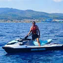 @mohamedchoukri00