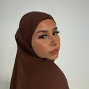 @irxqia