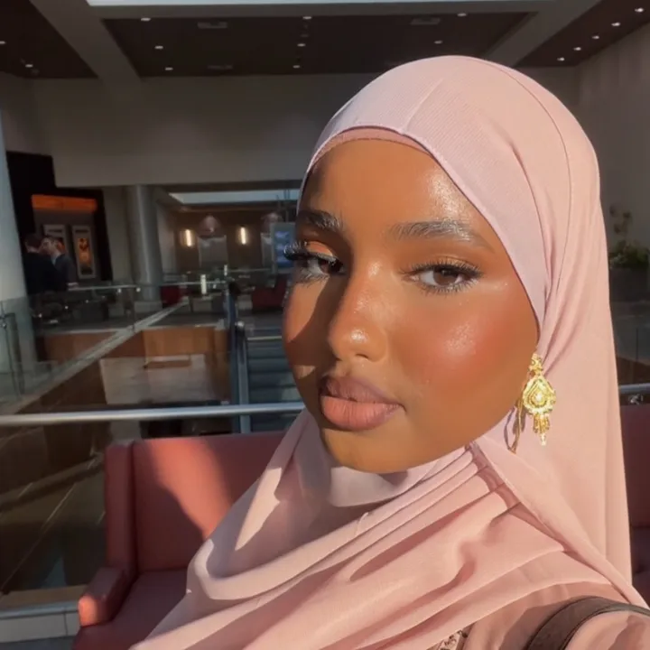 @sabrina_aden0