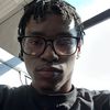 lil_ton_00