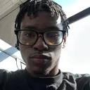 @lil_ton_00