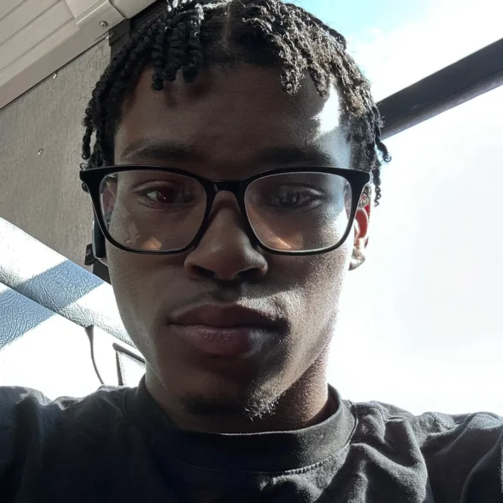 lil_ton_00