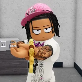 imfamousceleste