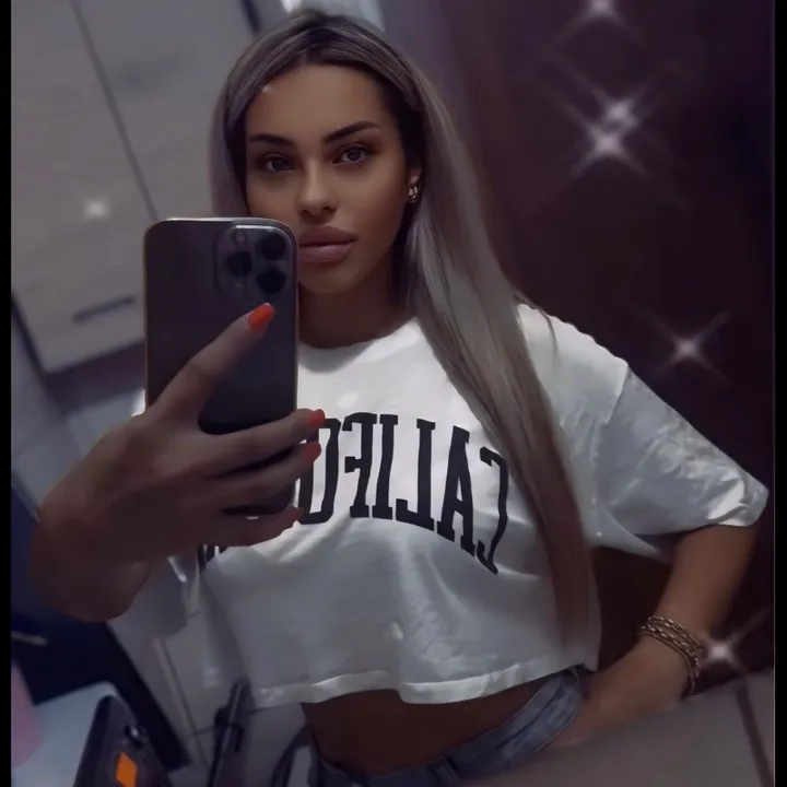 larysslryysebbyca