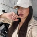 @victoriamxrtin