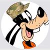 sergeant_goofy