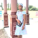 @suhoney35