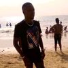 martinkargbo2