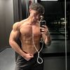 cameroncastilla