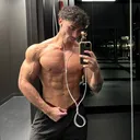 @cameroncastilla