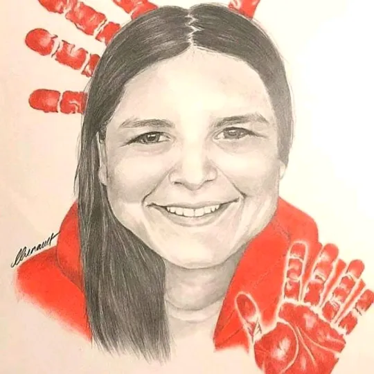 @kristafox68