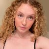 justinebeall
