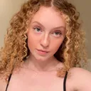 @justinebeall
