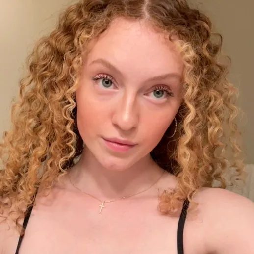 @justinebeall