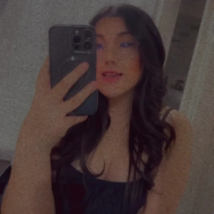 _la_evelyn