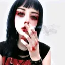 @nanyc0re