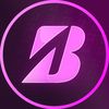 boostline6