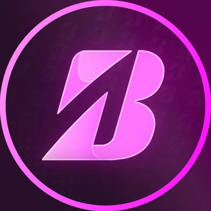 boostline6