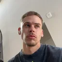 @caleb.burton