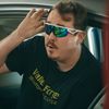 the.contentshop