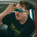 @the.contentshop