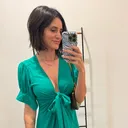 @homebodyshan